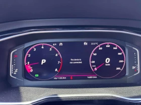 VW Jetta * GLI * DIGITAL* БЕЗ ЗАБЕЛЕЖКИ* , снимка 8