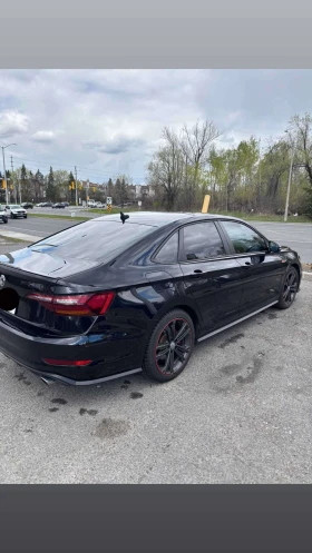 VW Jetta * GLI * DIGITAL* БЕЗ ЗАБЕЛЕЖКИ* , снимка 4