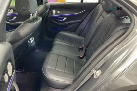 Mercedes-Benz E 400 АвтоКредит* (ЦЕНА ДО БГ), снимка 17