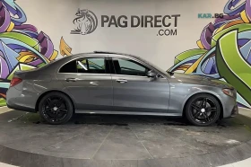 Mercedes-Benz E 400 АвтоКредит* (ЦЕНА ДО БГ), снимка 4