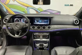 Mercedes-Benz E 400 АвтоКредит* (ЦЕНА ДО БГ), снимка 10