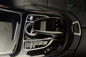 Mercedes-Benz E 400 АвтоКредит* (ЦЕНА ДО БГ), снимка 14