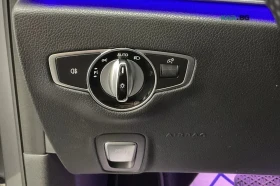 Mercedes-Benz E 400 АвтоКредит* (ЦЕНА ДО БГ), снимка 16
