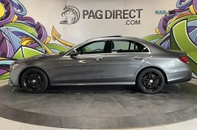 Mercedes-Benz E 400 АвтоКредит* (ЦЕНА ДО БГ), снимка 8