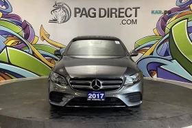 Mercedes-Benz E 400 АвтоКредит* (ЦЕНА ДО БГ), снимка 2