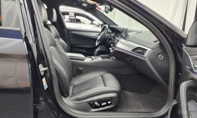 BMW 550, снимка 11