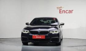 BMW 550, снимка 3