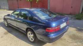Honda Accord, снимка 3