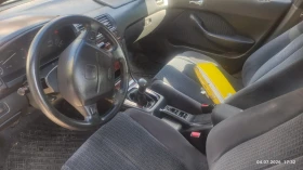 Honda Accord, снимка 7