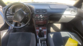 Honda Accord, снимка 5