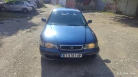 Honda Accord, снимка 1