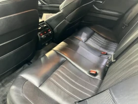 BMW M5, снимка 10
