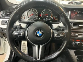 BMW M5, снимка 11