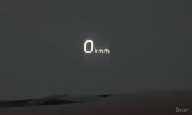 Kia Stinger MASTERS TURBO PACKAGE, снимка 15