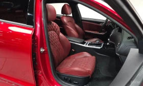 Kia Stinger MASTERS TURBO PACKAGE, снимка 8