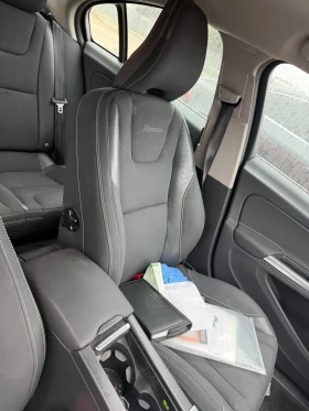 Volvo S60 1.6t T3 R-DESIGN, снимка 14