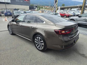 Renault Talisman 1.6 dCi 160 EDC, снимка 4