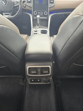 Renault Talisman 1.6 dCi 160 EDC, снимка 14