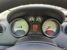 Peugeot 308, снимка 11