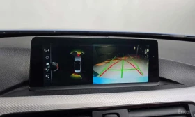 BMW 428 * 428i M Sport Convertible * ЦЕНА ДО БГ, снимка 14