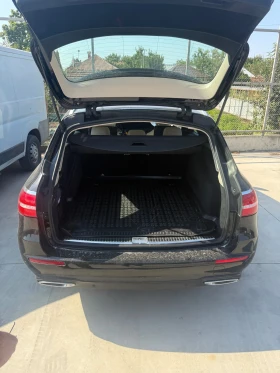 Mercedes-Benz E 400, снимка 8