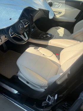 Mercedes-Benz E 400, снимка 5