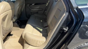 Audi A6 3.0TDI QUATTRO АВТОМАТИК, снимка 11