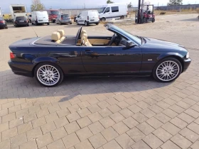 BMW 330 330 ci , снимка 4
