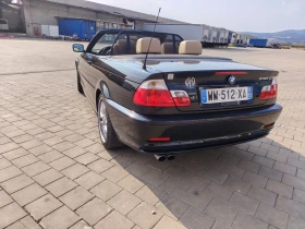 BMW 330 330 ci , снимка 6
