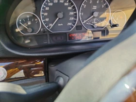 BMW 330 330 ci , снимка 8