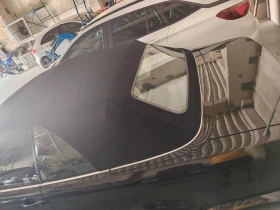 BMW 330 330 ci , снимка 10