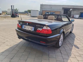 BMW 330 330 ci , снимка 5