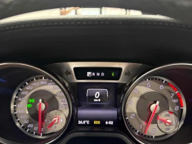 Mercedes-Benz SL 500 * 550 * АВТОКРЕДИТ БЕЗ ПЪРВОНАЧАЛНА ВНОСКА* , снимка 8