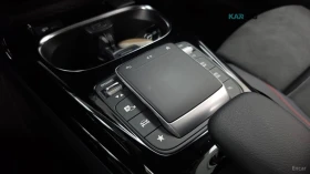 Mercedes-Benz A45 AMG 4MATIC+ * КОЖА* ПОДГРЕВ* КАМЕРА* ПАНОРАМА* , снимка 17