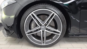 Mercedes-Benz A45 AMG 4MATIC+ * КОЖА* ПОДГРЕВ* КАМЕРА* ПАНОРАМА* , снимка 5