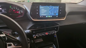 Peugeot 2008, снимка 7