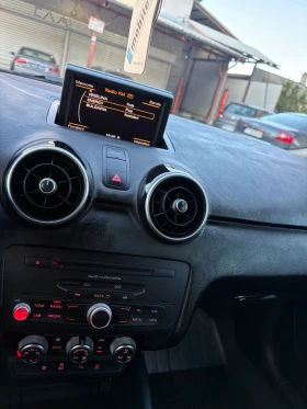 Audi A1 1.2 TFSI , снимка 11