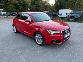 Audi A1 1.2 TFSI , снимка 2