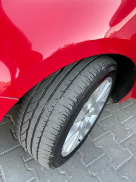 Audi A1 1.2 TFSI , снимка 7