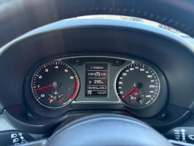 Audi A1 1.2 TFSI , снимка 12