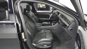 Audi A8 60 TFSI quattro* ОБДУХВАНЕ* 360* HUD* КРАЙНА ЦЕНА, снимка 11