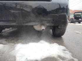 Citroen C2 VTR 1, 4 газ, снимка 10