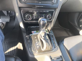 Skoda Superb 2.0 TDI , снимка 15