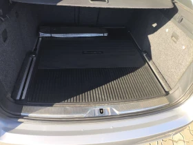 Skoda Superb 2.0 TDI , снимка 14