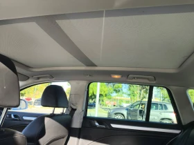 Skoda Superb 2.0 TDI , снимка 12