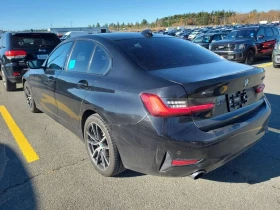 BMW 330, снимка 4
