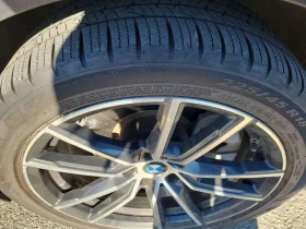 BMW 330, снимка 11