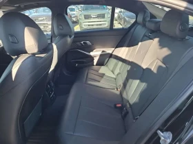 BMW 330, снимка 10