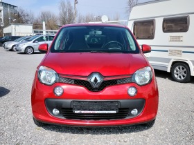 Renault Twingo ,  | Mobile.bg   1