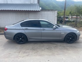 BMW 530 d 204k.s. | Mobile.bg   3